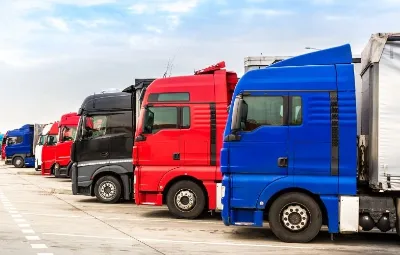 Antalya Pazaryeri Ambar Nakliyat