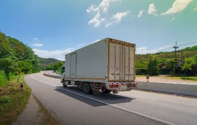 Antalya ile Pazaryeri Arası Bulaşık Makinesi Taşıma