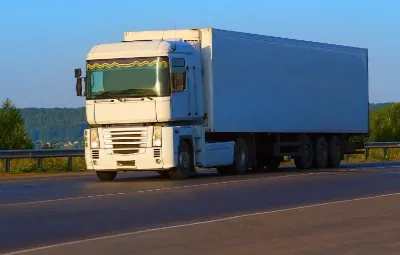 Antalya ile Pazaryeri Arası Öğrenci Eşyası Taşıma